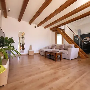 https://tico-granada-centro.es-andalucia.com