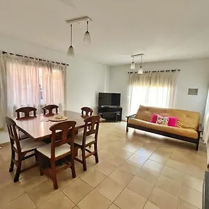 Ayacucho Gold Apartamento